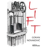 Goran Novaković - Lift