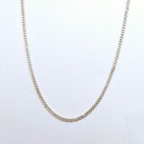  Srebreni lančić | Eponuda.ba