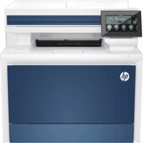 HP Color LaserJet MFP 4303fdw | Eponuda.ba