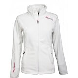 Peak Mountain Flis Blouson polaire femme ADARA Bela | Shoptok.si
