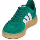 Adidas Nizke superge BARREDA DECODE Zelena | Shoptok.si