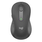 Logitech Miš M650 Signature L Wireless Black | Eponuda.ba