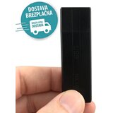 Esonic snemalnik zvoka usb diktafon posluša pogovor / snema ob zaznavi | Shoptok.si