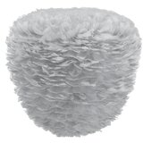 UMAGE Svijetlo sivo sjenilo ø 55 cm Eos Evia Large – | shoptok.hr