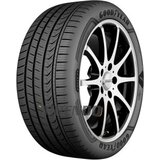 Goodyear Eagle F1 All Terrain ( 255/40 R22 103Y XL EDR, LR, SCT ) letna pnevmatika Cene