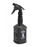  Pumpica za vodu Wanda 650 ml Whiskey – Crna | Eponuda.ba