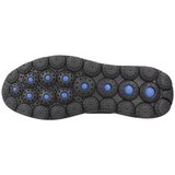 Geox U SPHERICA Smeđa | shoptok.hr