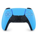Sony Playstation 5 Dualsense Controller Wireless Starlight Blue V2 | Eponuda.ba