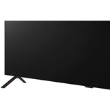 LG OLED televizor OLED65B42LA 4K uhd smart (2024) | ePonuda.com