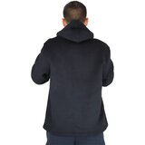 Richmond X UMA24013PK Crna | shoptok.hr
