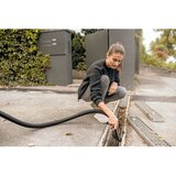 Kärcher mokro/suhi sesalnik WD 1 Classic 1.628-411.0 | Shoptok.si