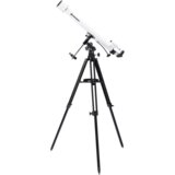 Bresser classic 60/900 eq telescope Cijene