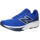 New Balance Tekaški čevelj '520' modra / mornarska / svetlo siva Cene
