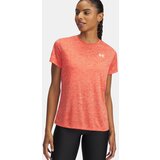 Under Armour Women's T-shirt Tech SSC- Twist | ePonuda.com