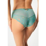 Dorina Klasične gaćice Rochelle | shoptok.hr