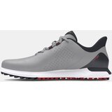 Under Armour Tenisice | Eponuda.ba