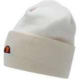 Ellesse Kape oranžna / rdeča / črna / off-bela | Shoptok.si