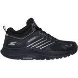 Skechers muške go run consistent 2. patike Cene