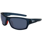 Kodak Sončna očala CF90144-643 Modra | Shoptok.si