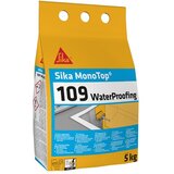 Sika izolacija minipack waterproofing - 5/1 | ePonuda.com