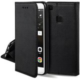 IZMAEL.eu Elegantna magnetiska futrola za Samsung Galaxy A82 5G - Crna | shoptok.hr