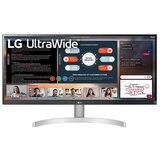 LG 29WN600-W monitor | ePonuda.com