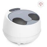 Naipo masažna naprava oFlexiSpa za stopala | Shoptok.si