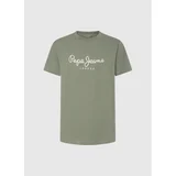 PepeJeans Khaki men's - Men's