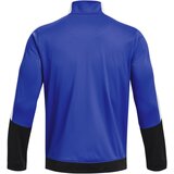 Under Armour Men's sweatshirt Tricot Fashion Jacket | Shoptok.si