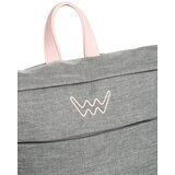Vuch Glenn TC Light Grey city backpack | Eponuda.ba