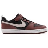 Nike Nizke superge BUTYDV5457015BOROUGHLOWRECRAFTPS pisana Cene