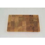 Wood Holz Kuhinjske daske za sečenje 30119 S | Eponuda.com