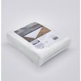 Think Rugs Protuklizna prostirka 180x290 cm Fleece Antislip Underlay – | shoptok.hr