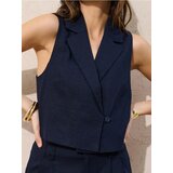Sinsay Prsluk od sakoa | shoptok.hr