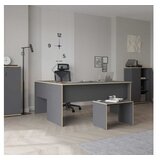 Hanah home radni sto rms 320 ax 1 | ePonuda.com