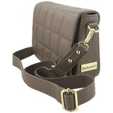 Barberinis 932956382 Bež | shoptok.hr