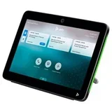Poly TC10 black Touch Controller kamera za videokonferencije