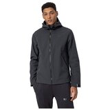 4f Jakne H4Z22SFM00122S pisana | Shoptok.si