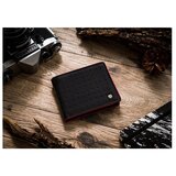 Peterson PTN1517035965BLA sarena | shoptok.hr