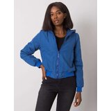 ex moda Jacket-EM-KR-617.55-dark blue | Shoptok.si