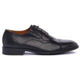 Nero Giardini 400131100 Crna | shoptok.hr