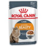 Royal_Canin sosić za mačke intense beauty care 85g Cene