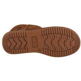 O'neill Gležnjarji Bolsa Chica High Kostanjeva | Shoptok.si