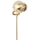  zidna lampa F7034-1Z sg Cene