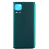 Huawei poklopac baterije za P40 lite (JNY-LX1) zeleni original sh Cene