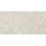 Stn Vanjske podne pločice Rootlate pearl 30x60 cm, 1. klasa, 1,26 m² Cijene