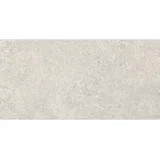 Vanjske podne pločice Rootlate pearl 30x60 cm, 1. klasa, 1,26 m²