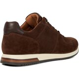 Dune Trilogy patike | ePonuda.com