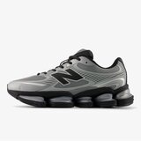 New Balance 2000 | Eponuda.com