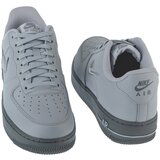 Nike Air Force 1 '07 Jewel Siva | shoptok.hr